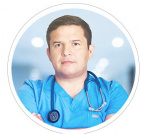 Jose Federico Vallejo-manzur, MD