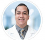 Dr. Juan Chavez Paz, MD