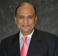 Dr. Kalish Kedia 0