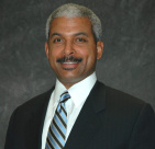 Jeffrey Lapeyrolerie, MD