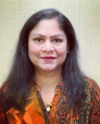Rujuta Rajendra Tandel