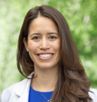 Kristin O. Bretz, MD