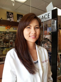 Provider Profile 0