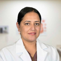 Manpreet Kaur