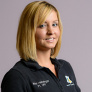 Dr. Kristi White, DPT