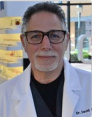 Dr. David A Kaplan, OD
