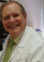 Jerry Stanley Redd, DDS