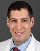 Shawn Anderson, PA-C