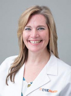 Jessica R Kassay-McAllister, DNP, AG-ACNP