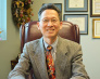 Dr. Paul Eun, MD