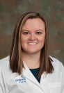 Jaimie N. Ball, NP