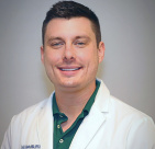 Mr. Randy Laborde, MSN, APRN, FNP-C