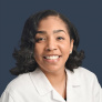 Shaunna Dolby, CRNP