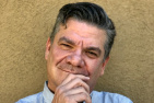 Andrew Cronyn, MD