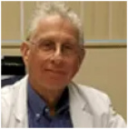 Dr. Mark Benjamin, MD