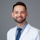 Cristian Gallo, PA-C