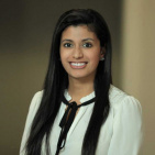 Dr. Aashoo Mentreddi, MD