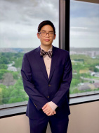 Dr. Brian D. Ku, MD