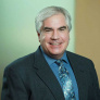 Dr. Daniel D. Krampitz, MD