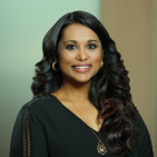 Dr. Deepa Panjeti-Moore, DO