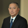 Dr. Duc D. Tran, MD