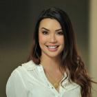 Dr. Fonda Chan, MD