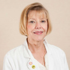 Karen F. Sacks, MSN, APRN, ANPGNP, ANVP-BC