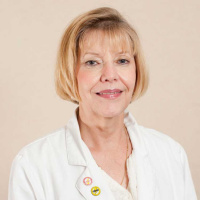 Provider Profile 0