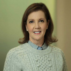Kelly Caldwell, MSN, AGNP-C