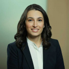 Mina Baratifar, PA