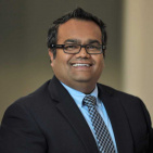 Dr. Nirav Pavasia, MD