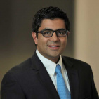 Dr. Puneet K. Gupta, MD