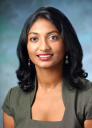 Sravani Venkata Anjana Mehta, MD