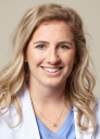 Danielle Ciabattone, PA-C