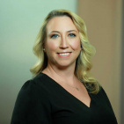 Toni L. Smith, AGACNP-BC