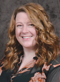 Brooke Shannon, PA-C - Platteville, WI - Other Specialty, Physician Assistants