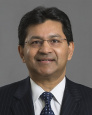 Kurian P. Abraham, MD