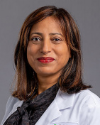Indu Agarwal, MD