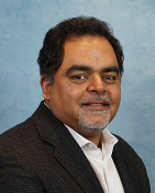 Philip J. Alexander, MD