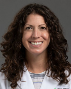 Mary K. Allen-Proctor, MD