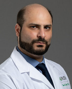Ram M. Al-Sabti, MD