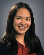 Stephanie Y. Amor-Arteaga, NP
