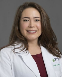 Provider Profile 0