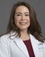 Sharlet A. Anderson, PHD