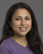 Sobia N. Ansari, MD