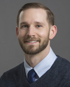 Bradley M. Appelhans, PHD