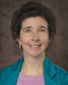 Lory J. Arquilla-Maltby, NP, DNP