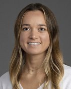 Emily N. Artigliere, PA-C