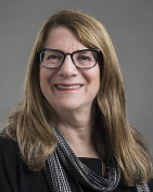 Jean R. Aschkenasy, PHD