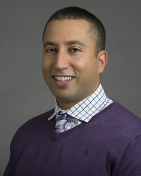 Dr. David Joshua Banayan, MD